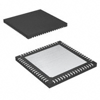 EFR32BG12P232F512IM68-C-Silicon LabsƵշ IC